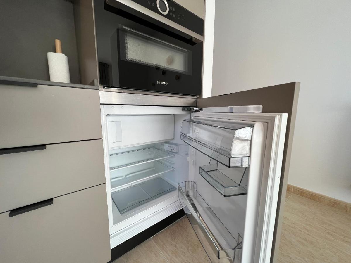 Apartament Apartament Nix El Tarter Zewnętrze zdjęcie