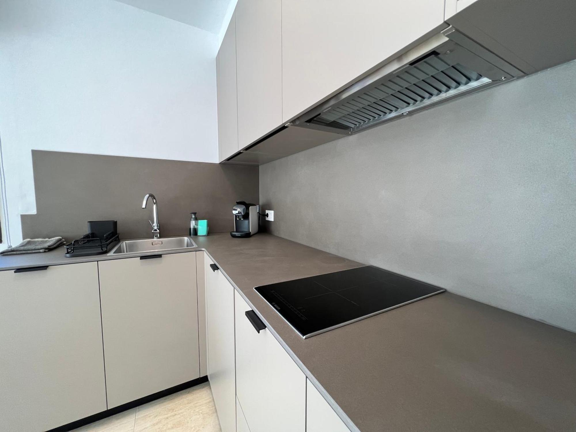 Apartament Apartament Nix El Tarter Zewnętrze zdjęcie